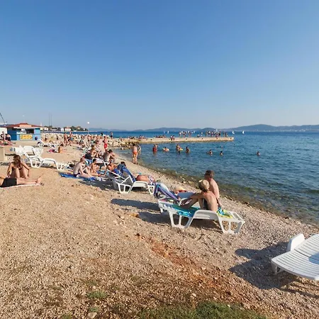 Tatil Evi Stunning In *