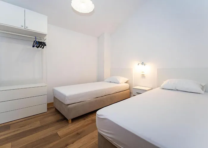 Stunning In Donji Kasic