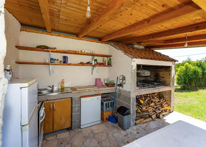 Stunning In * Donji Kasic