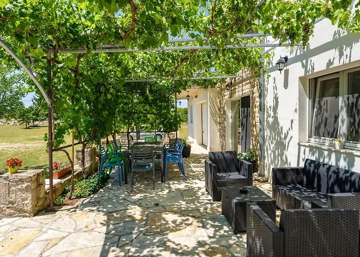 Stunning In Дом отдыха