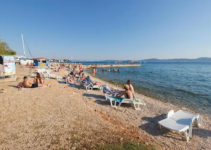 Tatil Evi Stunning In *