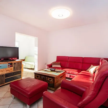 Stunning In Σπίτι διακοπών *