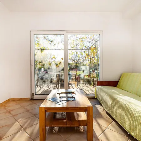 Σπίτι διακοπών Stunning In *